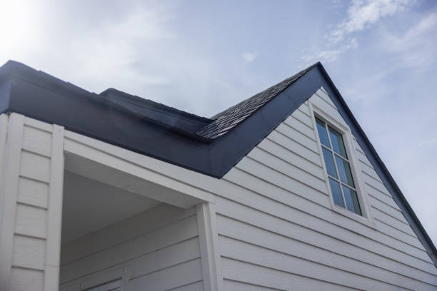 Best Stucco Siding  in Huguley, AL