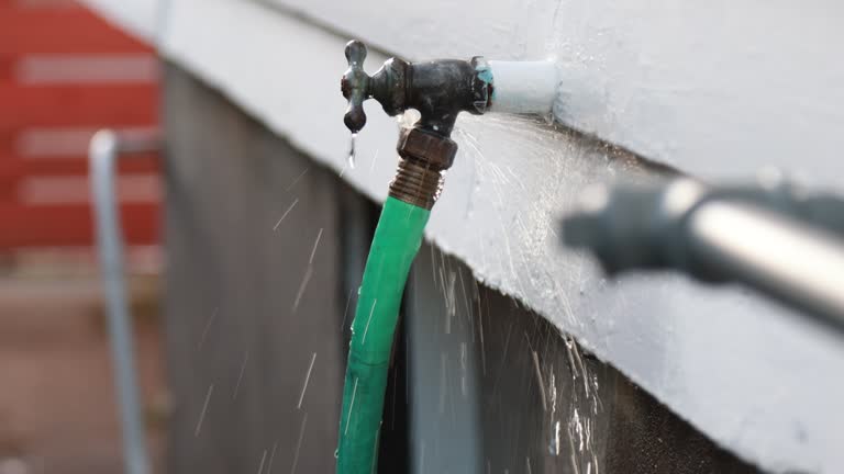 Best Custom Trim and Detailing for Siding  in Huguley, AL